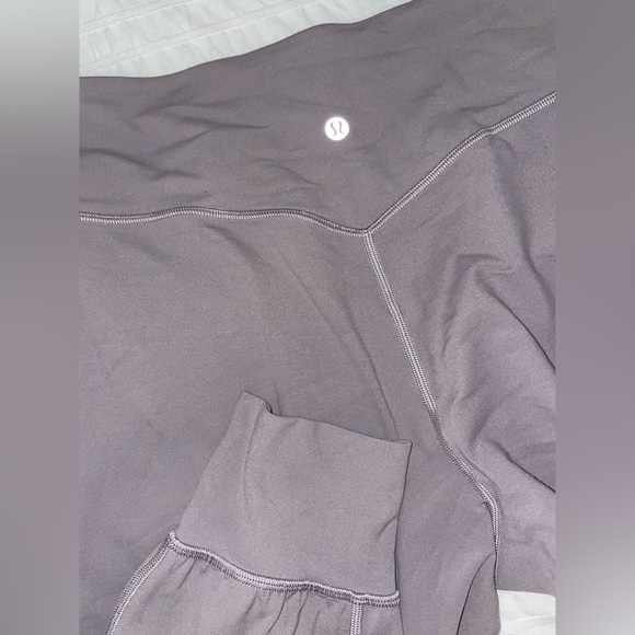 Lululemon joggers - Picture 3 of 4